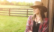 Crystal Bowersox