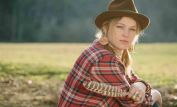 Crystal Bowersox