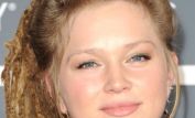 Crystal Bowersox