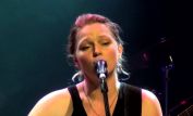 Crystal Bowersox