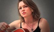 Crystal Bowersox