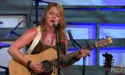 Crystal Bowersox