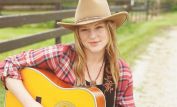 Crystal Bowersox