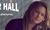 Crystal Bowersox