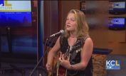 Crystal Bowersox