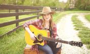 Crystal Bowersox