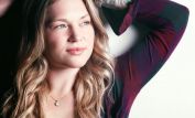 Crystal Bowersox