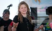 Crystal Bowersox