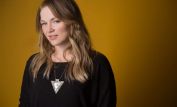 Crystal Bowersox