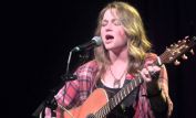 Crystal Bowersox