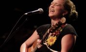 Crystal Bowersox