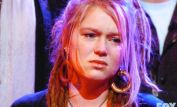 Crystal Bowersox