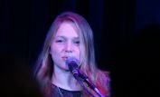 Crystal Bowersox