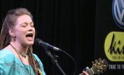 Crystal Bowersox