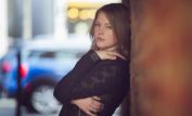 Crystal Bowersox