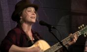 Crystal Bowersox