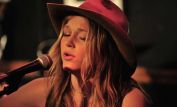 Crystal Bowersox