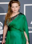 Crystal Bowersox