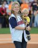 Crystal Bowersox