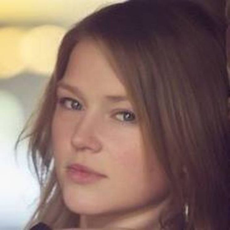 Crystal Bowersox