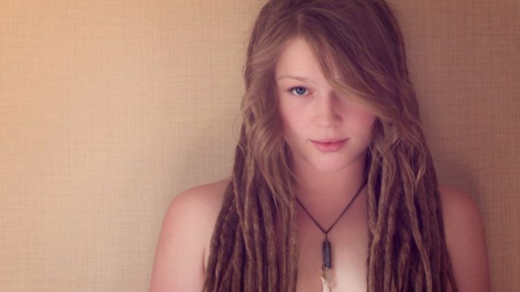 Crystal Bowersox