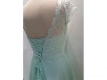 Crystal Breeze