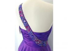 Crystal Breeze