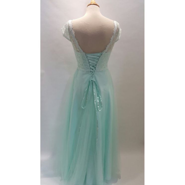 Crystal Breeze