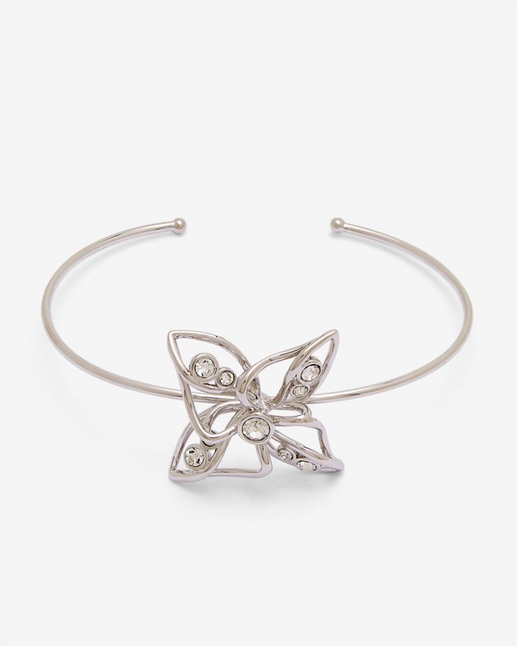 Crystal Breeze