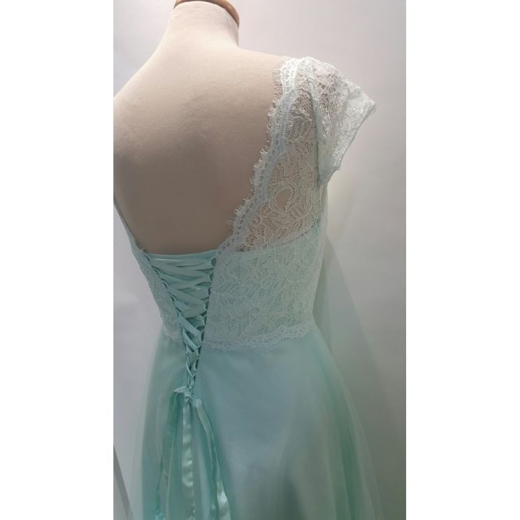 Crystal Breeze