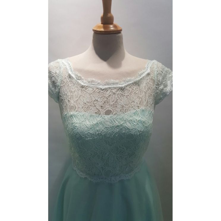 Crystal Breeze