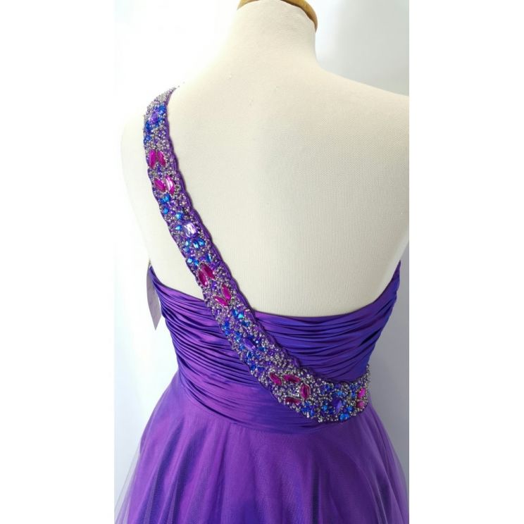 Crystal Breeze