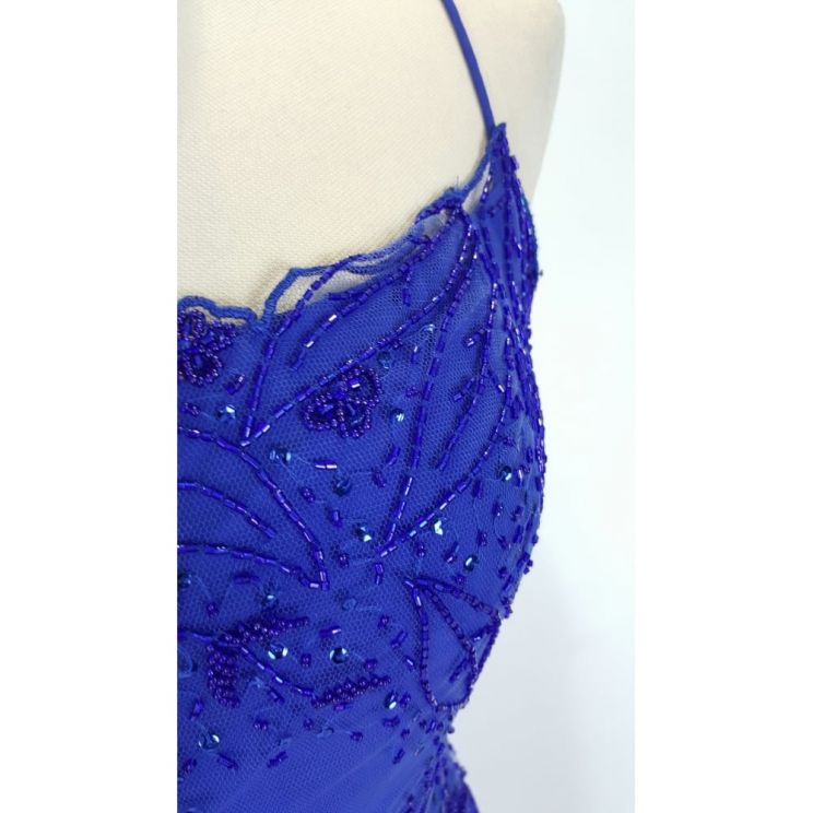 Crystal Breeze