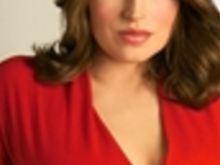 Crystal Chappell #1838563 picture (Landscape Medium)