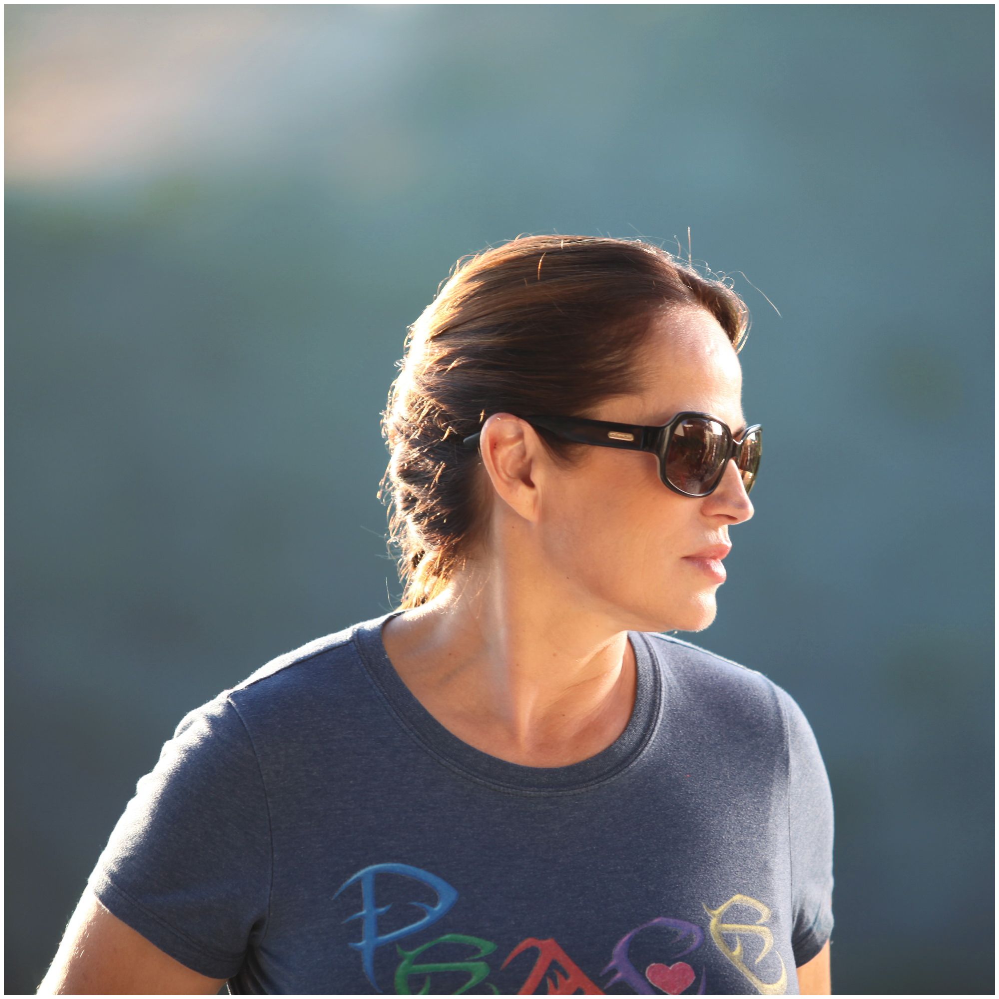 Pictures of Crystal Chappell