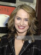 Crystal Chappell #1838519 picture (Portrait Medium)