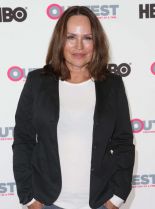 Crystal Chappell #1838536 picture (Portrait Medium)