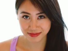 Crystal Chau