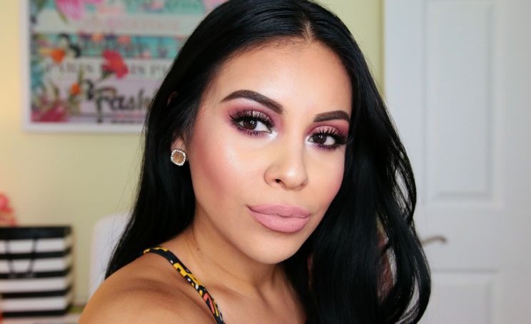 Crystal Chau
