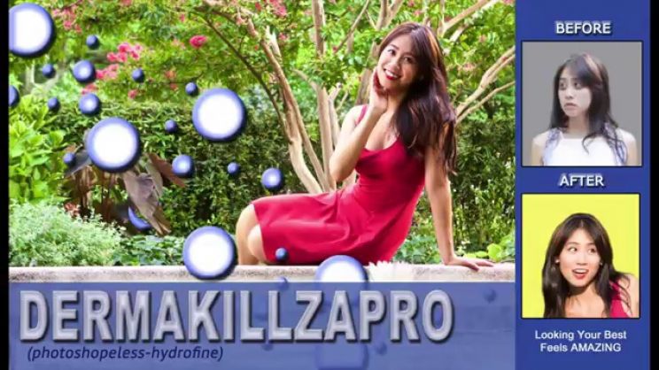 Crystal Chau