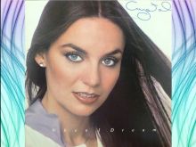 Crystal Gayle