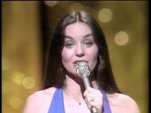 Crystal Gayle