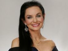 Crystal Gayle