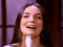 Crystal Gayle