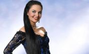 Crystal Gayle