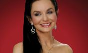 Crystal Gayle