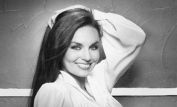 Crystal Gayle