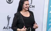 Crystal Gayle