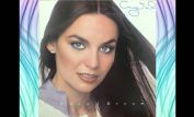 Crystal Gayle