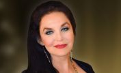 Crystal Gayle